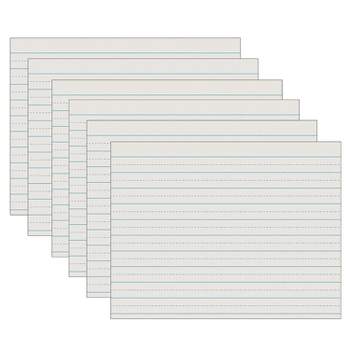 Pacon Sunworks 9 X 12 Construction Paper Sky Blue 50 Sheets/pack