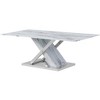 RUBBLE COFFEE TABLE - 2 of 4