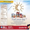 Quaker Chewy Dipps Chocolate Chip Granola Bars - 6ct - image 3 of 4