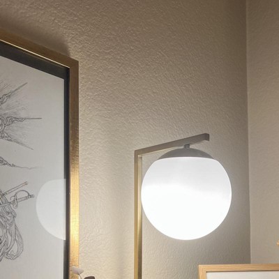 Guest review image 2 of 2, zoom in