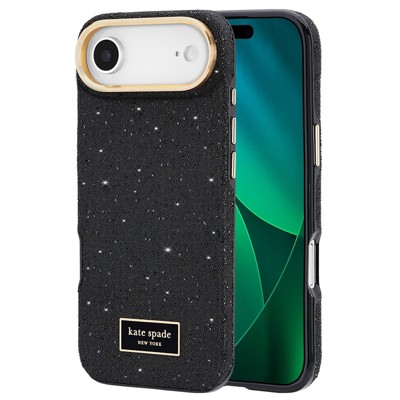kate spade new york Apple iPhone Air MagSafe Compatible Designer Phone Case