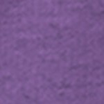 purple berry