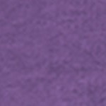 purple berry