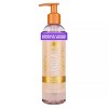 Tree Hut Bare Vanilla Moisturizing Shave Oil - 7.7 fl oz - 3 of 4
