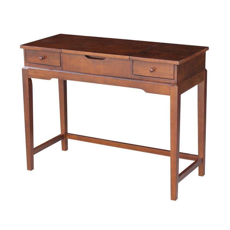 Vanity Table - International Concepts, 1 of 6