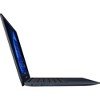 Refurbished: Dynabook PORTEGE X40-J 14" Laptop Intel Core i5-1135G7 16GB 256GB W11P - Manufacturer Refurbished - 2 of 4