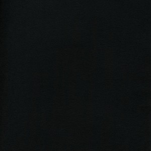 Stillman & Birn Nova Series - Art Paper - Pack of 5 Sheets - 22 x 30 - 150gsm Black Paper - 1 of 1