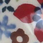 red poppy