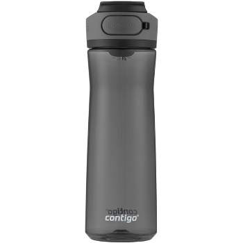 Contigo 32 Oz. Cortland 2.0 Tritan Water Bottle With Autoseal Lid : Target