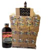 Amenazel Organic Soursop Bitters, 16 fl oz - 4 of 4
