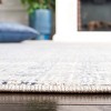 Hunter HUN104 Power Loomed Indoor Rugs - Safavieh - 4 of 4