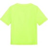 OSHKOSH B'GOSH Toddler Boys' 2-Piece Rashguard and Swim Trunks Sets - 4 of 4