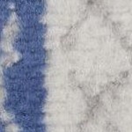 ivory blue