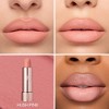 Anastasia Beverly Hills Pucker Up Lip Trio - Hush Pink - 0.26oz - Ulta Beauty - 3 of 4