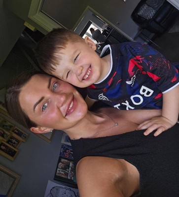 Guest review image 1 of 1, zoom in