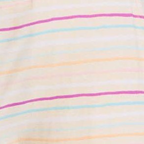 tender multi stripe