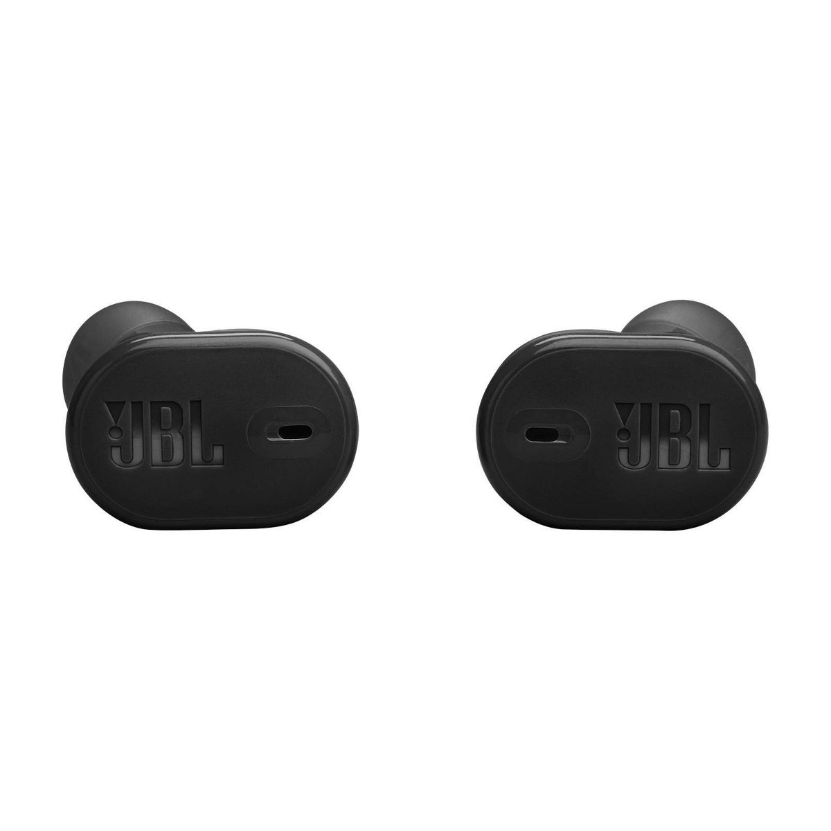 JBL Tune Buds 2 - thumbnail 6