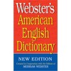 Webster's American English Dictionary, Pack of 6 - image 2 of 2