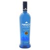 Pinnacle Vodka - 750ml Bottle : Target