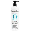 Original Sprout Classic Shampoo, 12 oz - 2 of 4