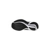Mizuno Women's Wave Rider 28 D Running Shoe - 2 of 4