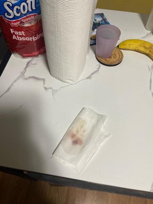 Guest review image 1 of 1, zoom in