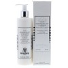Sisley Cleansing Milk with Sage, 8.5 oz - 2 of 4