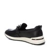 XTI Women's sneakers 143373 - 3 of 4