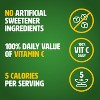 Tropicana Zero Sugar Passionfruit Lemonade - 46 fl oz - 4 of 4