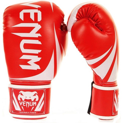 10 ounce boxing store gloves