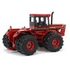 ERTL 1/64 International Harvester 4586 Tractor with Front & Rear Dual Wheels, Prestige Collection 44438 - 3 of 4