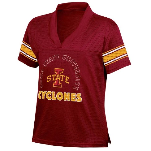 Usc best sale cycling jersey