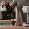 CRUXGG 12 Cup Programmable Coffee Maker - image 3 of 4
