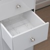 VANITII Acrylic Dividers - 2 of 3