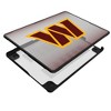 NFL NFC Teams Linen Laptop Case for Apple MacBook - 4 of 4