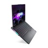 Refurbished: Lenovo Legion 7 16" Gaming Laptop AMD Ryzen 9-5900HX NVIDIA GeForce RTX 3080 16GB Ram 1TB SSD W11H - Manufacturer Refurbished - 2 of 4