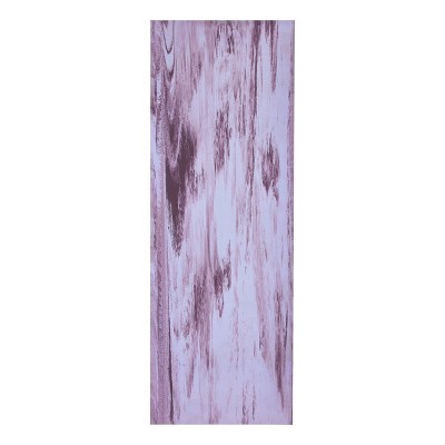 travel yoga mat target