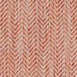 red/beige