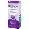 RepHresh Odor Eliminating pH Balancing Gel - 0.07oz - image 4 of 4