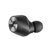 Sennheiser Momentum True Wireless 2 Noise Cancelling Earbuds - image 3 of 4