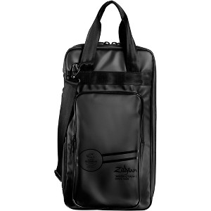 Zildjian Gigging Stick Bag - 1 of 4