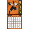 Trends International 2025 My Hero Academia Wall Calendar - image 3 of 4