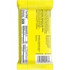 RXBAR A.M. Honey Cinnamon Peanut Butter Bar - 1.9oz - 3 of 4