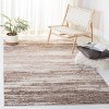 Skyler SKY501 Power Loomed Indoor Rug - Safavieh - 2 of 4