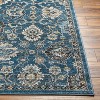 Hauteloom Cemal Area Rug - 4 of 4