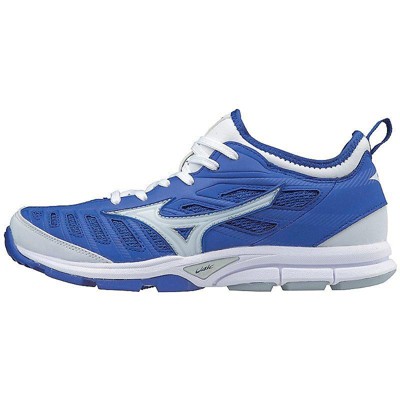 mizuno womens 8.5