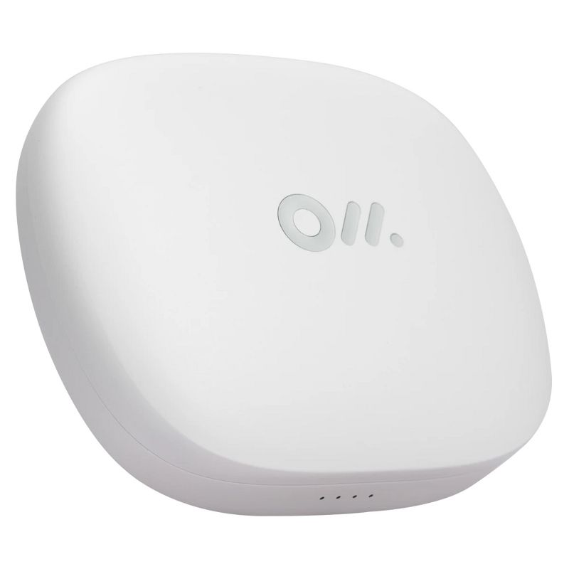 Oladance - Ows Pro True Wireless In Ear Headphones, 4 of 6