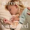 Moms on Call | Toddler Book 15 Months-4 Years | Parenting Book 3 of 3 - 3 of 4