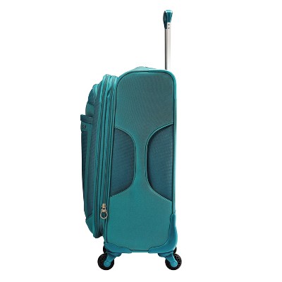 american tourister delite