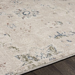 Hauteloom Tinampo Area Rug - 1 of 4